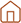 Routine Property Inspections