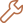 Maintenance — No Markup Fees