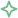 Chart - Star