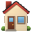 Curb Appeal & Exterior