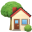 Curb Appeal & Exterior