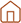 Real-Time Rental Market Analysis