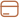 Comprehensive Background Check