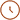 Precision Pricing Strategy Icon