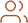 Precision Pricing Strategy Icon