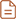 Precision Pricing Strategy Icon