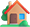 Curb Appeal & Exterior